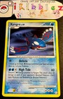 Kyogre