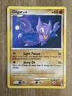 Gligar
