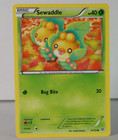 Sewaddle