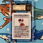 Top Player