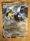 Melmetal ex