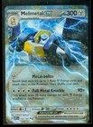 Melmetal ex