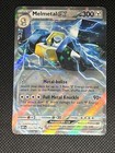 Melmetal ex