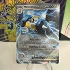 Melmetal ex