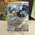 Melmetal ex