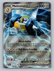 Melmetal ex