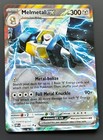 Melmetal ex