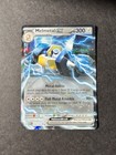Melmetal ex