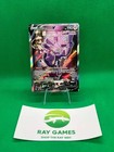 Genesect V