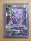 Genesect V