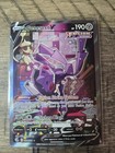 Genesect V