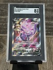 Genesect V