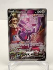 Genesect V