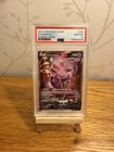 Genesect V