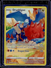 Druddigon