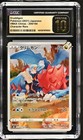 Druddigon