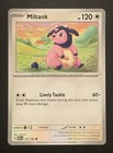 Miltank