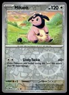 Miltank