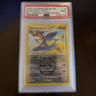 Garchomp