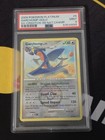 Garchomp