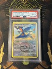Garchomp