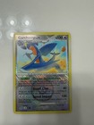 Garchomp