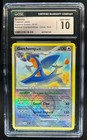 Garchomp