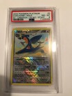 Garchomp