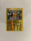 Dedenne