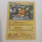 Dedenne