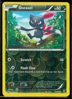 Sneasel