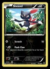 Sneasel
