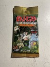 Booster Box