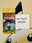 Booster Box