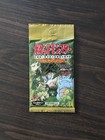 Booster Box