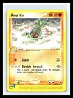 Anorith