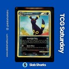 Umbreon
