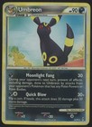 Umbreon