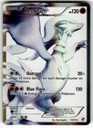 Reshiram