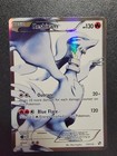 Reshiram