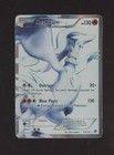 Reshiram