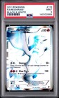 Reshiram