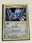 Dialga