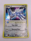 Dialga