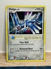 Dialga