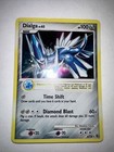 Dialga