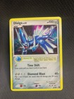 Dialga