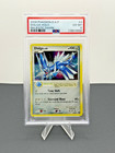 Dialga
