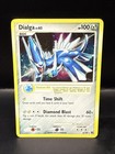 Dialga