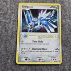 Dialga